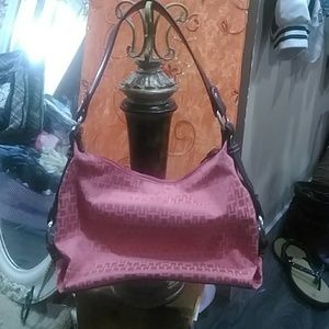 Tommy Hilfiger original purse